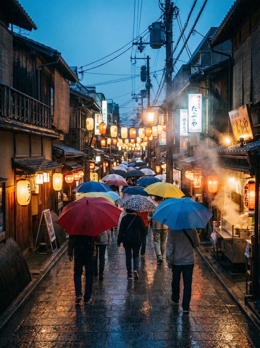 看片社区美图作品